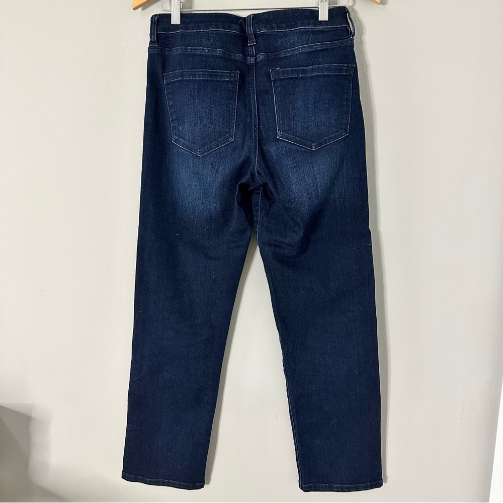 LIVERPOOL Hi Rise Slim Jeans - Picture 7 of 7